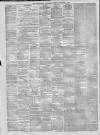 Peterborough Advertiser Saturday 02 November 1872 Page 2