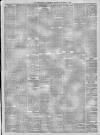 Peterborough Advertiser Saturday 02 November 1872 Page 3