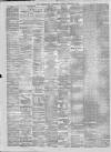 Peterborough Advertiser Saturday 09 November 1872 Page 2