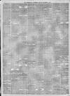 Peterborough Advertiser Saturday 09 November 1872 Page 3