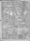 Peterborough Advertiser Saturday 16 November 1872 Page 2