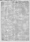 Peterborough Advertiser Saturday 23 November 1872 Page 2