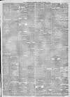 Peterborough Advertiser Saturday 23 November 1872 Page 3