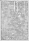 Peterborough Advertiser Saturday 23 November 1872 Page 4