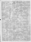 Peterborough Advertiser Saturday 30 November 1872 Page 2