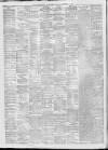 Peterborough Advertiser Saturday 07 December 1872 Page 2
