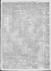 Peterborough Advertiser Saturday 07 December 1872 Page 3
