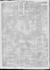 Peterborough Advertiser Saturday 07 December 1872 Page 4