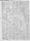 Peterborough Advertiser Saturday 14 December 1872 Page 2