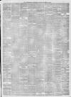 Peterborough Advertiser Saturday 14 December 1872 Page 3
