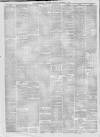 Peterborough Advertiser Saturday 14 December 1872 Page 4