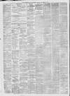 Peterborough Advertiser Saturday 21 December 1872 Page 2