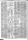Peterborough Advertiser Saturday 11 January 1873 Page 2