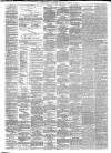 Peterborough Advertiser Saturday 18 January 1873 Page 2