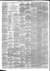 Peterborough Advertiser Saturday 25 January 1873 Page 2
