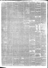 Peterborough Advertiser Saturday 25 January 1873 Page 4