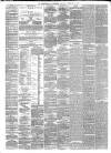 Peterborough Advertiser Saturday 01 February 1873 Page 2