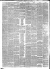 Peterborough Advertiser Saturday 01 February 1873 Page 4