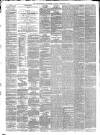 Peterborough Advertiser Saturday 08 February 1873 Page 2