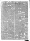 Peterborough Advertiser Saturday 08 February 1873 Page 3