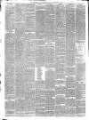 Peterborough Advertiser Saturday 08 February 1873 Page 4