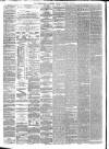Peterborough Advertiser Saturday 15 February 1873 Page 2
