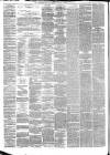 Peterborough Advertiser Saturday 22 February 1873 Page 2
