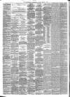 Peterborough Advertiser Saturday 01 March 1873 Page 2