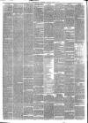 Peterborough Advertiser Saturday 01 March 1873 Page 4