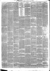Peterborough Advertiser Saturday 15 March 1873 Page 4