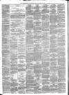 Peterborough Advertiser Saturday 22 March 1873 Page 2