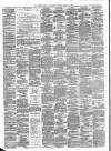 Peterborough Advertiser Saturday 29 March 1873 Page 2