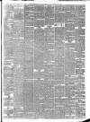 Peterborough Advertiser Saturday 29 March 1873 Page 3