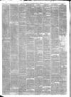 Peterborough Advertiser Saturday 29 March 1873 Page 4