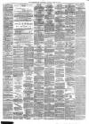 Peterborough Advertiser Saturday 26 April 1873 Page 2