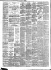 Peterborough Advertiser Saturday 03 May 1873 Page 2
