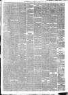 Peterborough Advertiser Saturday 03 May 1873 Page 3