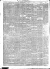 Peterborough Advertiser Saturday 03 May 1873 Page 4