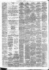 Peterborough Advertiser Saturday 17 May 1873 Page 2