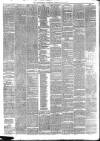 Peterborough Advertiser Saturday 17 May 1873 Page 4
