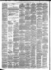 Peterborough Advertiser Saturday 14 June 1873 Page 2