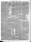 Peterborough Advertiser Saturday 14 June 1873 Page 4