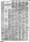Peterborough Advertiser Saturday 21 June 1873 Page 2