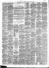 Peterborough Advertiser Saturday 28 June 1873 Page 2