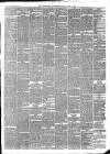 Peterborough Advertiser Saturday 28 June 1873 Page 3