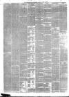 Peterborough Advertiser Saturday 28 June 1873 Page 4