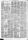 Peterborough Advertiser Saturday 05 July 1873 Page 2