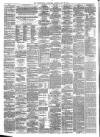 Peterborough Advertiser Saturday 19 July 1873 Page 2