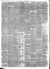 Peterborough Advertiser Saturday 19 July 1873 Page 4