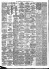 Peterborough Advertiser Saturday 26 July 1873 Page 2